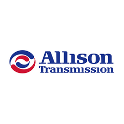 Allison-repair-service-manual-download-pdf