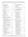 Allison Transmission 4500 RDS Full Service Repair Manual PDF
