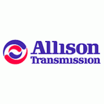 Heavy Equipment ManualAllison Manual