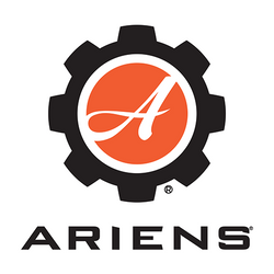 Ariens-repair-service-manual-download-pdf Heavy Equipment Manual