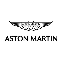 Aston-Martin Workshop Service Repair Manual Download