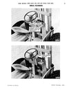 Case 310E 420 430 440 Forklift Parts Manual B904