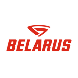 Belarus-repair-service-manual-download-pdf Heavy Equipment Manual