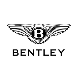 Bentley Workshop Service Repair Manual Download
