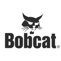 BOBCAT Service Manuals, Workshop Manual PDF Download, Instant BOBCATs Repair Manual PDF Heavy Equipment Manual