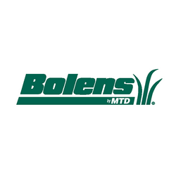 Bolens-repair-service-manual-download-pdf