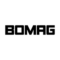 BOMAG Service Manuals, Workshop Manual PDF Download, Instant BOMAGs Repair Manual PDF Heavy Equipment Manual