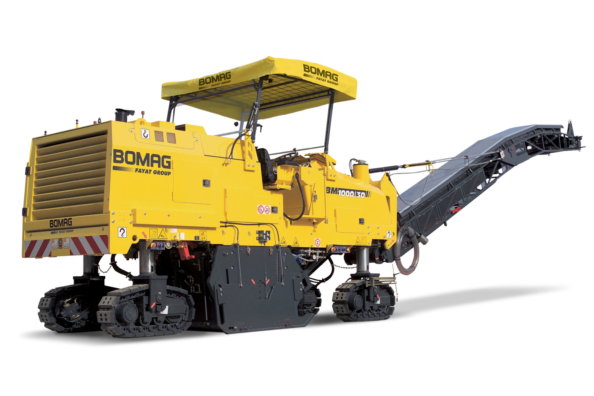 Bo Mac Machine PDF Bomag BM1000/30-2 Road Milling Machine Asph... – Heavy Equipment Manual