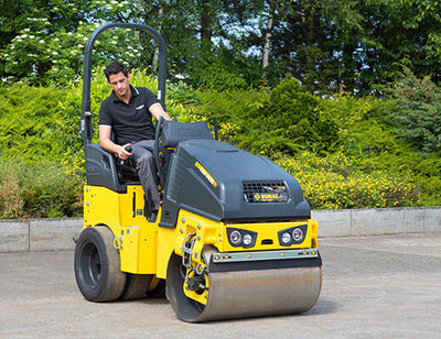 PDF Bomag BW 120 AC Combination Roller Parts ManualPDF Bomag BW 120 AC Combination Roller Parts Manual