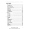 Bomag BW 135 AD-5 / BW 138 AC-5 / BW 138 AD-5 Roller Service Manual - PDF