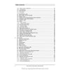 Bomag BW 135 AD-5 / BW 138 AC-5 / BW 138 AD-5 Roller Service Manual - PDF