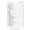Bomag BW 135 AD-5 / BW 138 AC-5 / BW 138 AD-5 Roller Service Manual - PDF