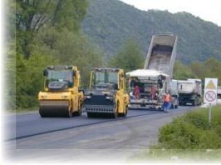 PDF Bomag BW 170 AD AM Static roller Parts Manual