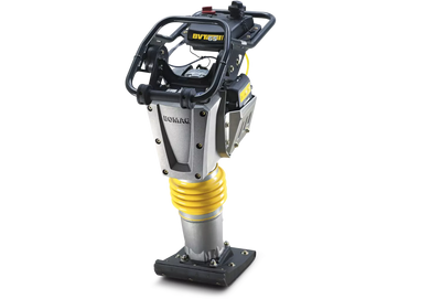 PDF Bomag Bvt 65 Temper Parts ManualPDF Bomag Bvt 65 Temper Parts Manual