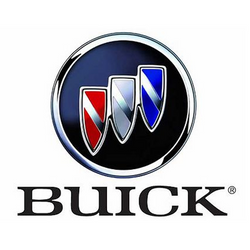Buick Workshop Service Repair Manual Download