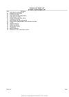 Komatsu D155A-5 Bulldozer Parts Manual SN 65001-UP