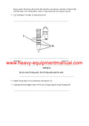 Download Caterpillar C-10 INDUSTRIAL ENGINE Service Repair Manual Z2B