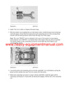 Download Caterpillar C-12 MARINE ENGINE Service Repair Manual 9HP