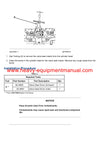 Download Caterpillar C-15 TRUCK ENGINE Service Repair Manual EGH