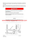 Download Caterpillar C0.5 INDUSTRIAL ENGINE Service Repair Manual C5M