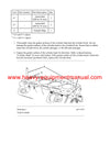 DOWNLOAD CATERPILLAR C0.7 INDUSTRIAL ENGINE SERVICE REPAIR MANUAL C7H