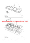 Download Caterpillar C0.7 INDUSTRIAL ENGINE Service Repair Manual C7H