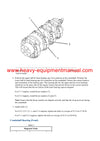 Download Caterpillar C0.7 INDUSTRIAL ENGINE Service Repair Manual C7J