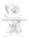 Download Caterpillar C1.5 INDUSTRIAL ENGINE Service Repair Manual G7P