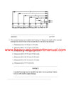 Download Caterpillar C11 INDUSTRIAL ENGINE Service Repair Manual GLS