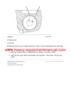 Download Caterpillar C11 INDUSTRIAL ENGINE Service Repair Manual GLS