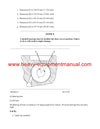 DOWNLOAD CATERPILLAR C13 GENERATOR SET SERVICE REPAIR MANUAL NH3