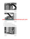 DOWNLOAD CATERPILLAR C13 GENERATOR SET SERVICE REPAIR MANUAL NR5