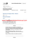 Download Caterpillar C13 PETROLEUM ENGINE Service Repair Manual A5K