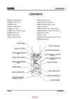 Clark C 15-32 s C D L G (SM-709) Forklift Service Repair Manual - PDF Download