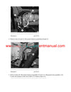 DOWNLOAD CATERPILLAR C15 GENERATOR SET SERVICE REPAIR MANUAL AR2