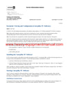 DOWNLOAD CATERPILLAR C15 GENERATOR SET SERVICE REPAIR MANUAL L8B
