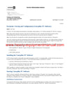 DOWNLOAD CATERPILLAR C15 GENERATOR SET SERVICE REPAIR MANUAL LNA