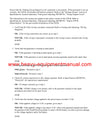 DOWNLOAD CATERPILLAR C15 GENERATOR SET SERVICE REPAIR MANUAL STG