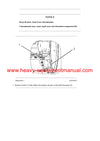 DOWNLOAD CATERPILLAR C15 INDUSTRIAL ENGINE SERVICE REPAIR MANUAL N5F