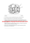DOWNLOAD CATERPILLAR C15 PETROLEUM GEN SET SERVICE REPAIR MANUAL LWR