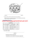 DOWNLOAD CATERPILLAR C15 PETROLEUM GEN SET SERVICE REPAIR MANUAL LWR