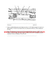 DOWNLOAD CATERPILLAR C175-16 GENERATOR SET SERVICE REPAIR MANUAL WYC