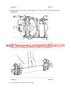 DOWNLOAD CATERPILLAR C175-16 GENERATOR SET SERVICE REPAIR MANUAL WYC