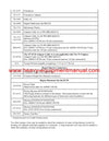 DOWNLOAD CATERPILLAR C18 GENERATOR SET SERVICE REPAIR MANUAL DDS