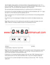 DOWNLOAD CATERPILLAR C18 GENERATOR SET SERVICE REPAIR MANUAL DKE