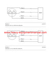 DOWNLOAD CATERPILLAR C18 GENERATOR SET SERVICE REPAIR MANUAL LNB