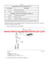 DOWNLOAD CATERPILLAR C18 GENERATOR SET SERVICE REPAIR MANUAL T35