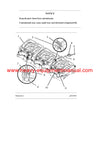 DOWNLOAD CATERPILLAR C18 INDUSTRIAL ENGINE SERVICE REPAIR MANUAL JDA