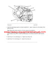 DOWNLOAD CATERPILLAR C18 MARINE ENGINE SERVICE REPAIR MANUAL J2K