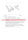 Download Caterpillar C18 PETROLEUM ENGINE Service Repair Manual WJW